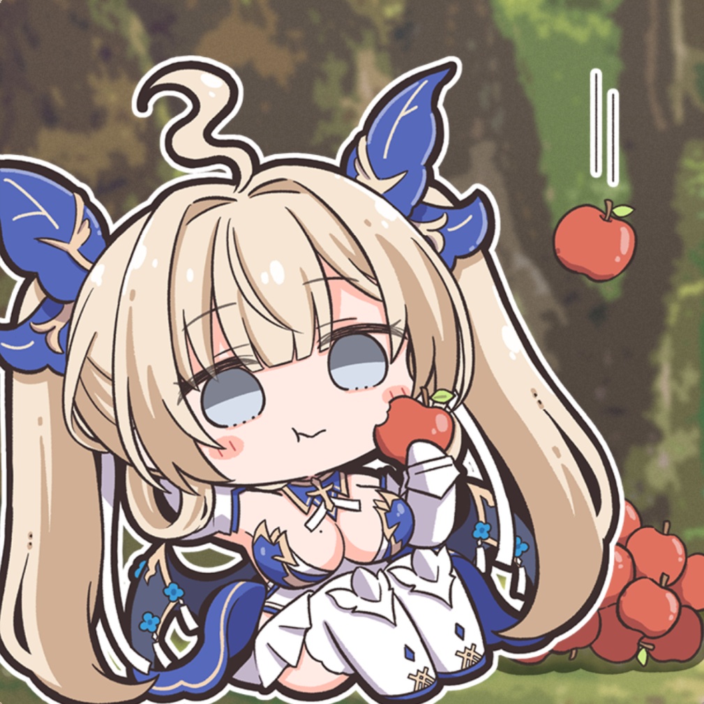 不知火の詳細・評価・オススメ装備 - アズールレーン(アズレン)攻略 Wiki