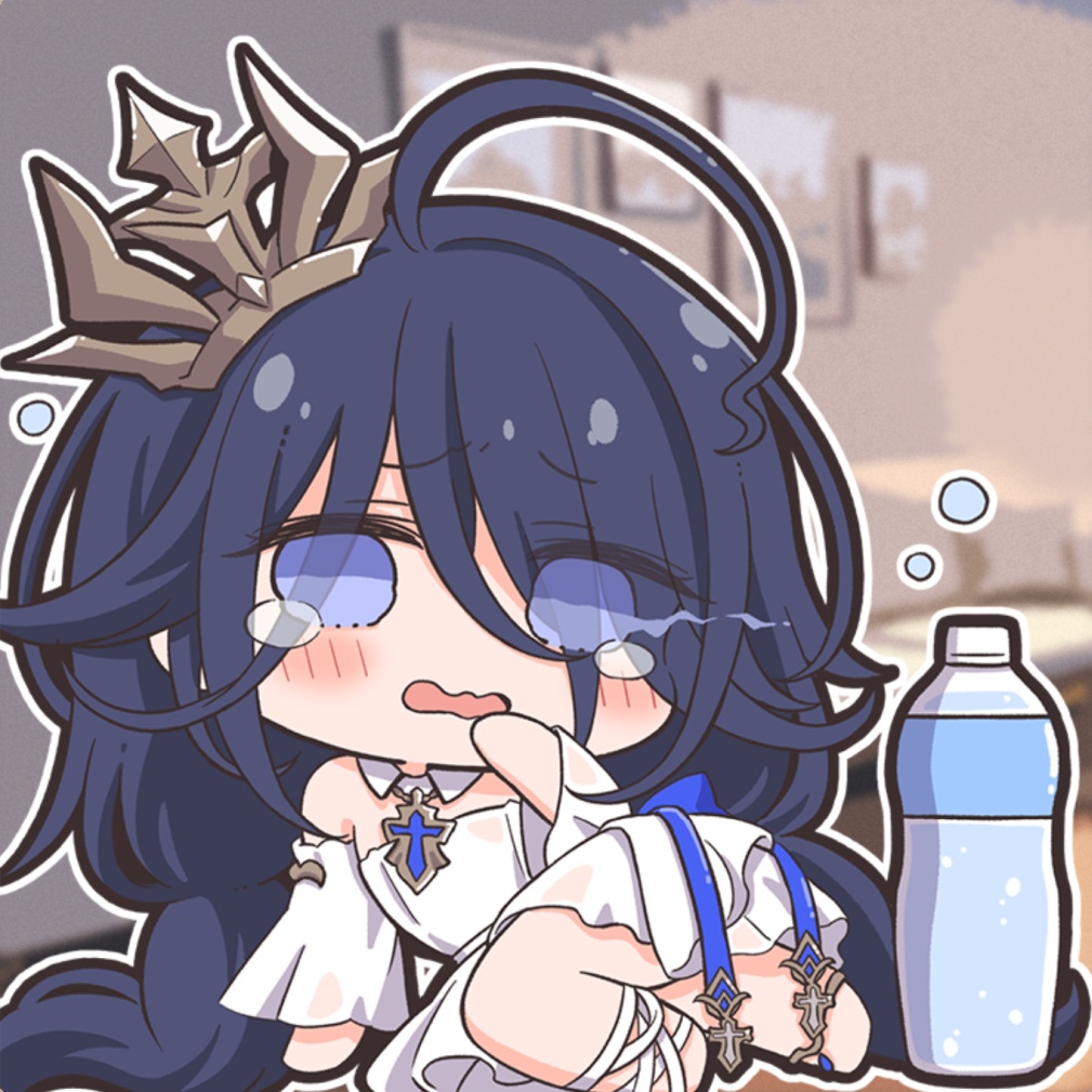 イベント「淵層界の秘密」攻略まとめ - アズールレーン(アズレン)攻略 Wiki