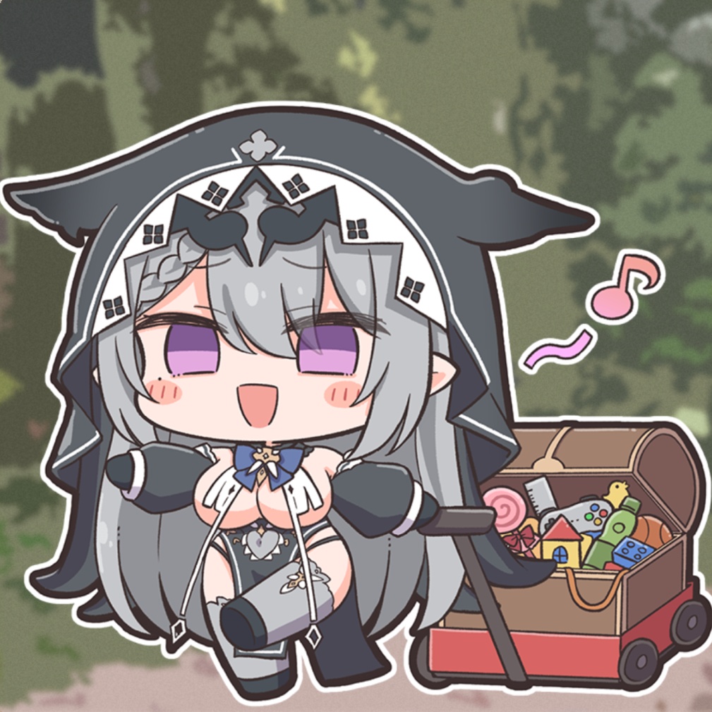 イベント「淵層界の秘密」攻略まとめ - アズールレーン(アズレン)攻略 Wiki