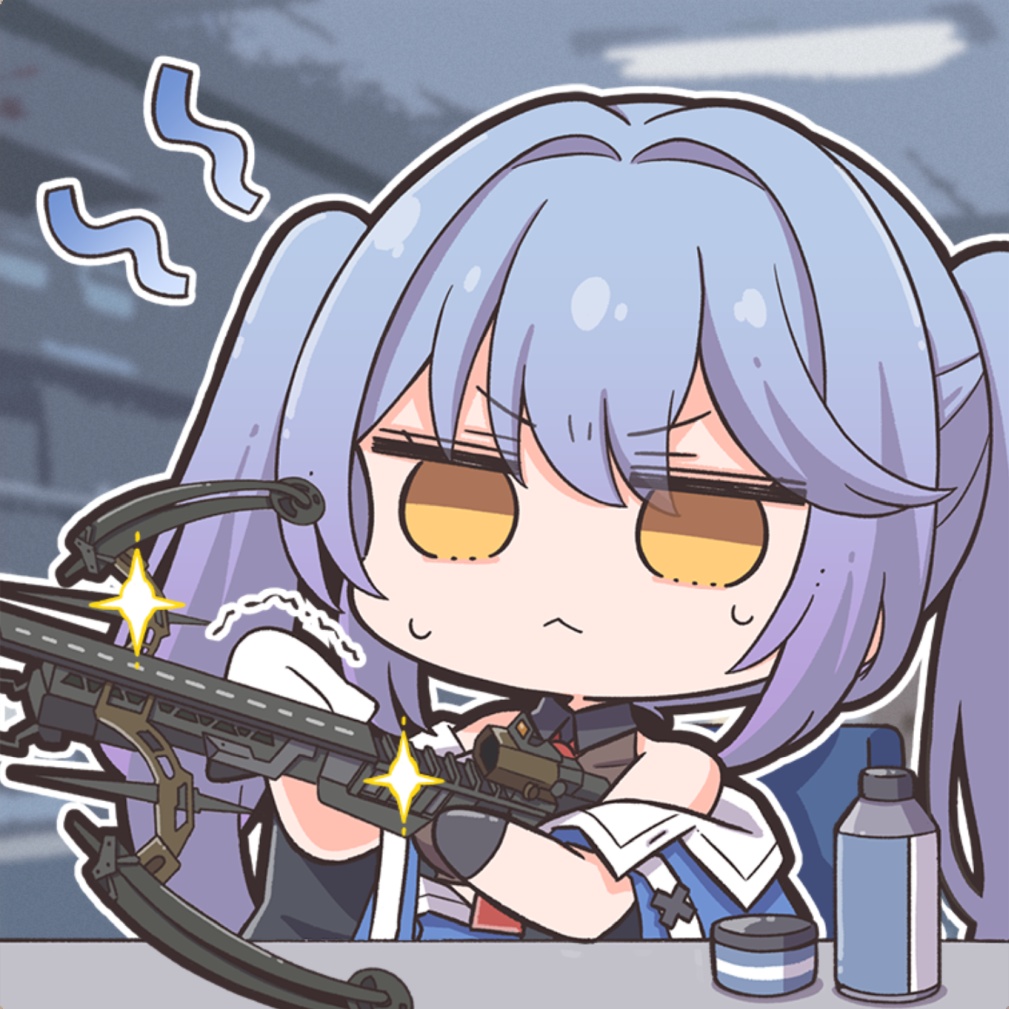 航空母艦 エンタープライズ SEC+ アズールレーン 至急売りたいです❗️ 航空母艦 エンタープライズ SP ARS10 - メルカリ