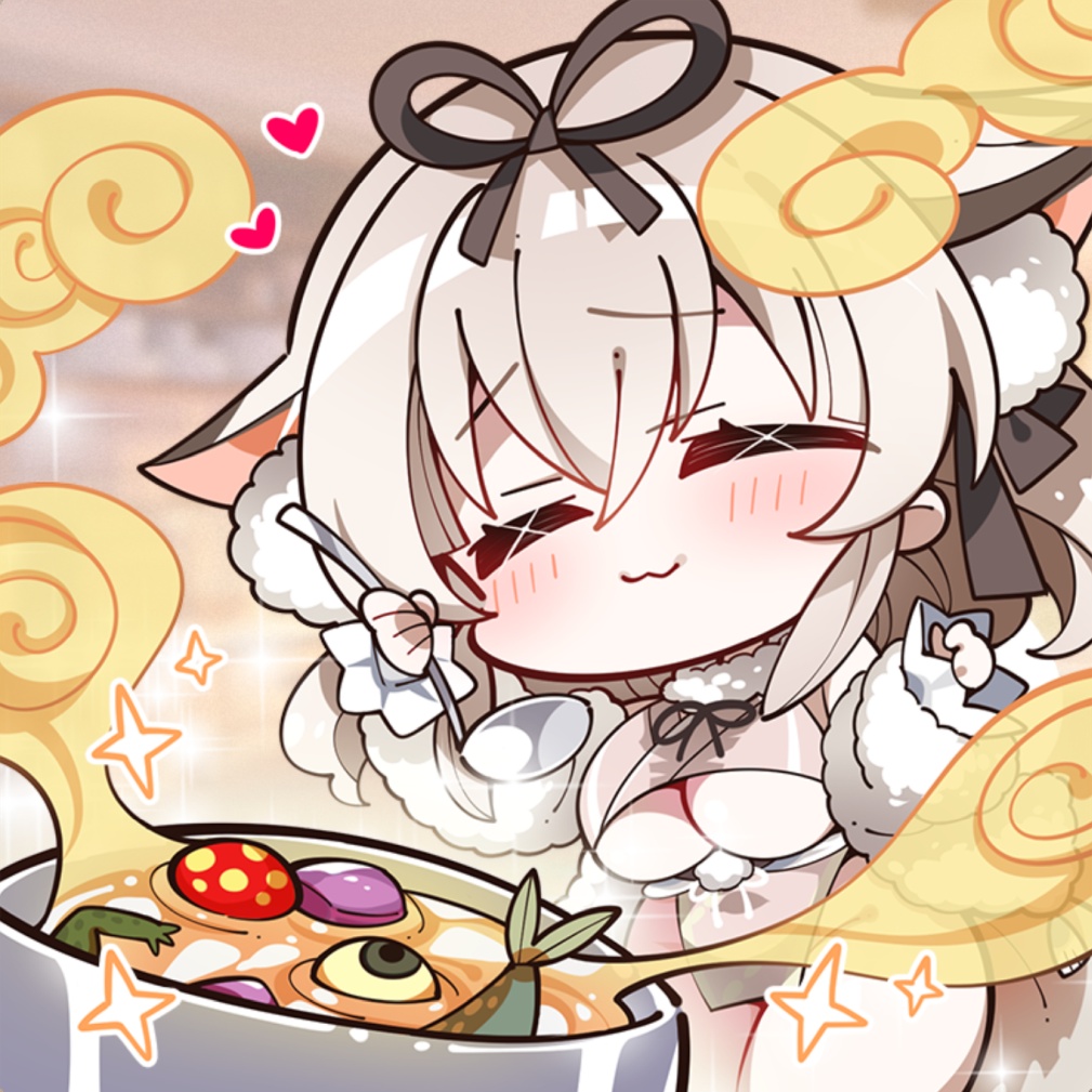ジェーナスの詳細・評価・オススメ装備 - アズールレーン(アズレン