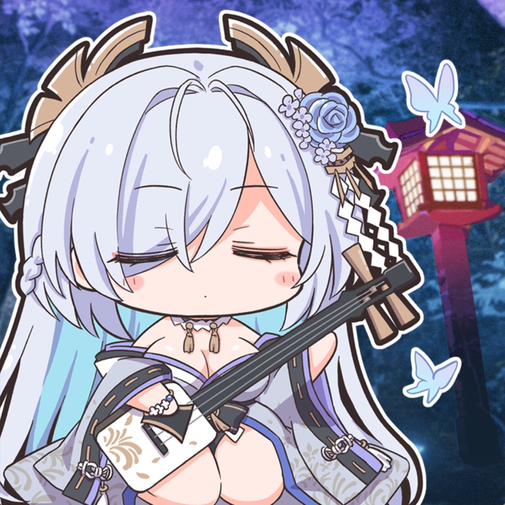 マルコ・ポーロの詳細・評価・オススメ装備 - アズールレーン(アズレン