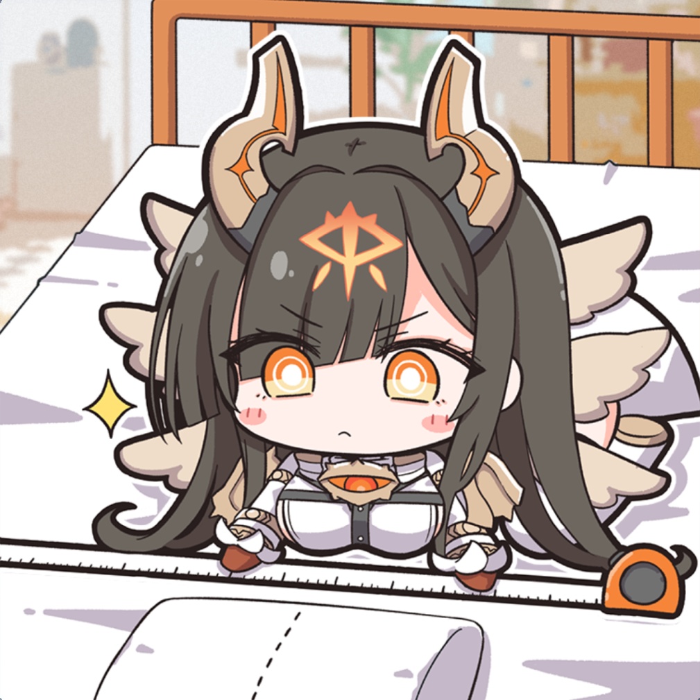 イベント「テンペスタと自由群島」攻略まとめ - アズールレーン(アズレン)攻略 Wiki