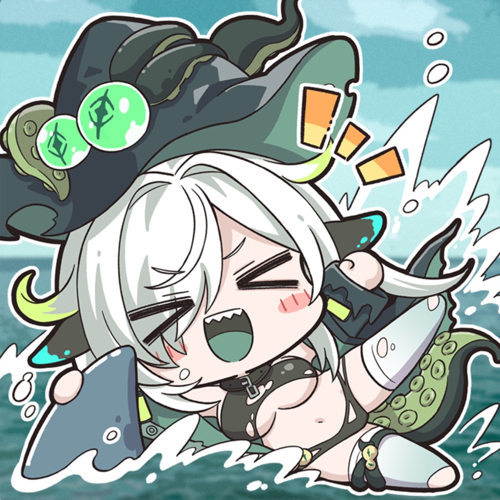 イベント「テンペスタと自由群島」攻略まとめ - アズールレーン(アズレン)攻略 Wiki