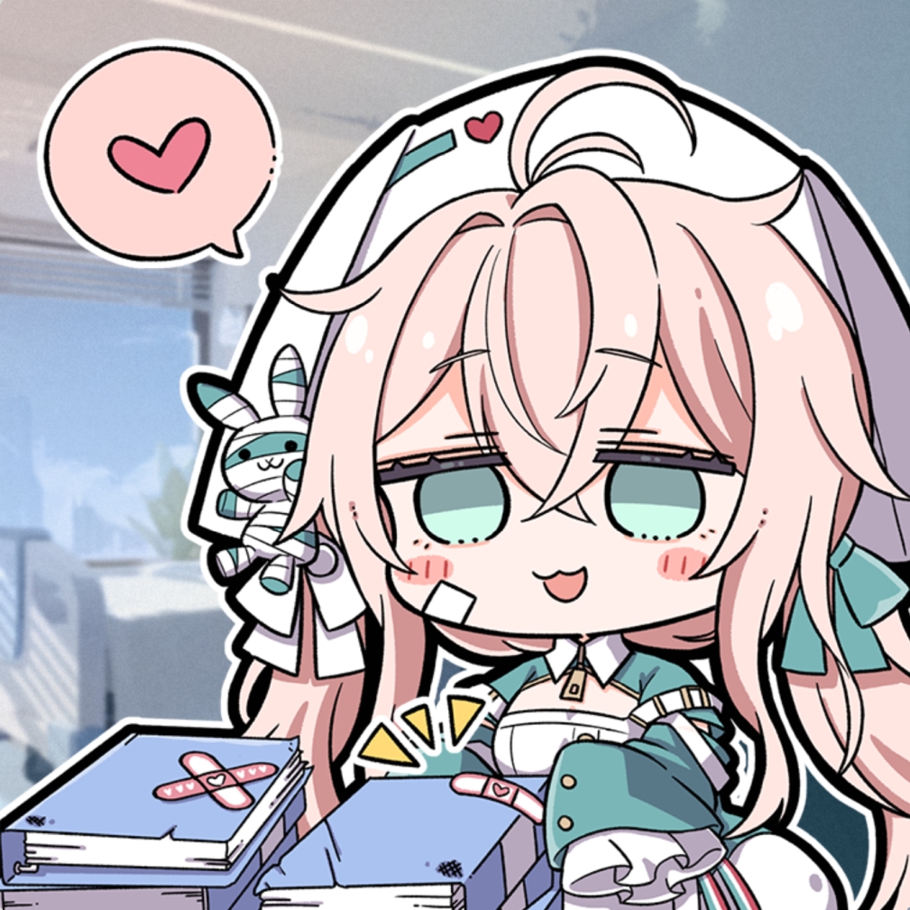 ウゴリーノ・ヴィヴァルディの詳細・評価・オススメ装備 - アズールレーン(アズレン)攻略 Wiki