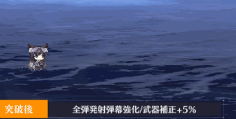 荒潮-全弾発射.gif
