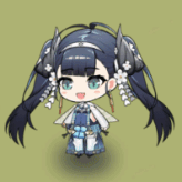 葛城-SD.gif