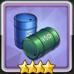 100/150航空燃料(T0)