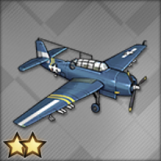 TBM-3アベンジャー(対潜)T1_icon.png