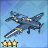TBM-3アベンジャー(対潜)T2_icon.png