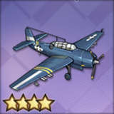 TBM-3アベンジャー(対潜)T3_icon.png