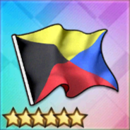 Z旗T0_icon.png