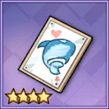 あたしの大事なクジラT0_icon.png