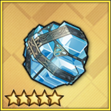 クライスタルレヘルンT0_icon.png