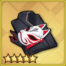 シノビの装束T0_icon.png