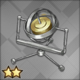 ジャイロスコープT1_icon.png