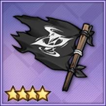 テンペスタ・フラッグT0_icon.png