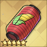 トウモロコシの灯籠T0_icon.png