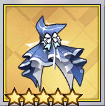 ネビュラドレス