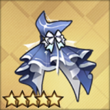 ネビュラドレスT0_icon.png