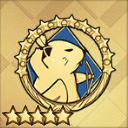 ビーバーズエムブレム