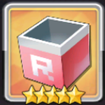 ランダムワード生成器T0.png