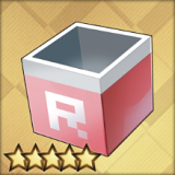 ランダムワード生成器T0_icon.png
