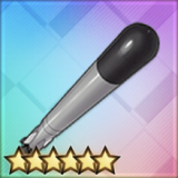 九三式酸素魚雷(T3)