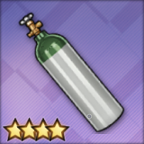圧縮酸素ボンベT0_icon.png