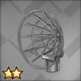 対空レーダーT1_icon.png