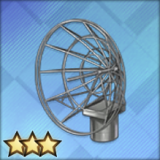 対空レーダーT2_icon.png