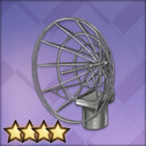 対空レーダーT3_icon.png