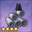 小口径主砲砲戦資材(積載)T0_icon.png