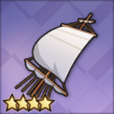 帆綱パーツT0_icon.png