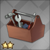 応急修理装置T1_icon.png