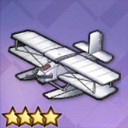 戊型水上機T0.png