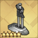 改良型シュノーケル