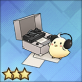 改良型ソナーT1_icon.png