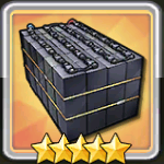 改良型蓄電池群T0.png