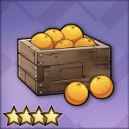 果物補給T0_icon.png