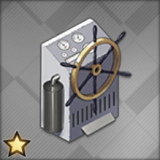 油圧舵T1_icon.png