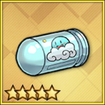泡雲の弾丸T0_icon.png