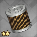 燃料フィルターT1_icon.png