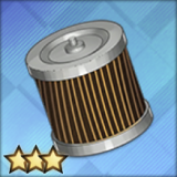 燃料フィルターT2_icon.png