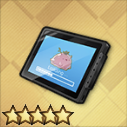 異世界冒険端末T0_icon.png