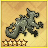 竜の置物T0_icon.png