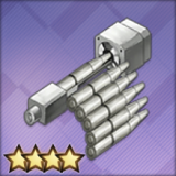 自動装填機構(T3)