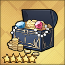 貴重品の箱T0_icon.png