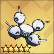 輸送用高速ドローンT0