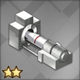 電気式揚弾機T2_icon.png
